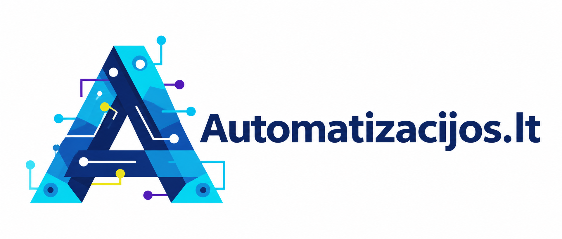 Automatizacijos.lt